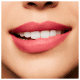 M·A·C Powder Kiss Model Off-Duty - Batom Líquido 5ml (5)