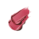 M·A·C Powder Kiss Model Off-Duty - Batom Líquido 5ml (3)