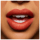 M·A·C Powder Kiss Sorry Not Sorry - Batom Líquido 5ml (6)