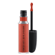 M·A·C Powder Kiss Sorry Not Sorry - Batom Líquido 5ml (1)
