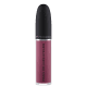 M·A·C Powder Kiss Got a Callback - Batom Líquido 5ml (2)