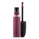 M·A·C Powder Kiss Got a Callback - Batom Líquido 5ml (1)