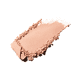 M·A·C Powder Kiss Soft Matte Best of Me - Sombra 1,5g (6)