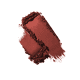 M·A·C Powder Kiss Soft Matte Devoted to Chili - Sombra 1,5g (6)