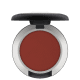 M·A·C Powder Kiss Soft Matte Devoted to Chili - Sombra 1,5g (4)