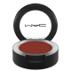 M·A·C Powder Kiss Soft Matte Devoted to Chili - Sombra 1,5g (1)