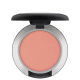 M·A·C Powder Kiss Soft Matte Strike a Pose - Sombra 1,5g (4)