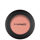 M·A·C Powder Kiss Soft Matte Strike a Pose - Sombra 1,5g (3)