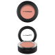 M·A·C Powder Kiss Soft Matte Strike a Pose - Sombra 1,5g (5)