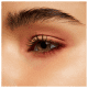 M·A·C Powder Kiss Soft Matte Strike a Pose - Sombra 1,5g (7)