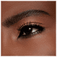 M·A·C Powder Kiss Soft Matte Strike a Pose - Sombra 1,5g (9)