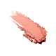 M·A·C Powder Kiss Soft Matte Strike a Pose - Sombra 1,5g (6)