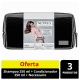 Kit NEXXUS Emergencée (3 Produtos) (2)