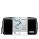 Kit Nexxus Nutritive (3 Produtos) (5)