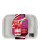 Kit TIGI Bed Head Urban Anti+Dotes 3 Resurrection Picke Me Up (2 Produtos) (2)