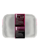Kit TIGI Bed Head Urban Anti+Dotes 3 Resurrection Picke Me Up (2 Produtos) (3)