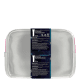 Kit TIGI Bed Head Urban Anti+Dotes 2 Recovery Pick Me Up (2 Produtos) (3)