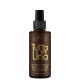 Salvatore Tutto in Uno - Sérum Leave-in Multifuncional 120ml (2)