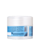 Salvatore Nano Reconstrutor - Máscara de Reconstrução 250ml (4)