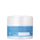 Salvatore Nano Reconstrutor - Máscara de Reconstrução 250ml (3)