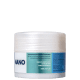 Salvatore Nano Reconstrutor - Máscara de Reconstrução 250ml (2)