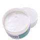 Salvatore Nano Reconstrutor - Máscara de Reconstrução 250ml (5)