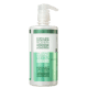 Salvatore Bioplants - Shampoo Antiqueda 480ml (3)