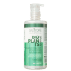 Salvatore Bioplants - Shampoo Antiqueda 480ml (1)