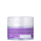 Salvatore Angelux - Máscara Matizadora 250ml (3)