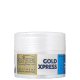 Salvatore Gold Xpress Pré e Pós-Química - Máscara Condicionadora 250ml (1)