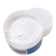 Salvatore Gold Xpress Pré e Pós-Química - Máscara Condicionadora 250ml (5)