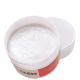Salvatore Oless - Máscara de Hidratação 250ml (5)
