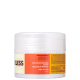 Salvatore Oless - Máscara de Hidratação 250ml (2)
