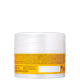 Salvatore Oless - Máscara de Hidratação 250ml (3)