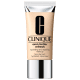 Clinique Even Better Refresh CN 02 Breeze - Base Líquida 30ml