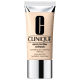 Clinique Even Better Refresh CN 08 Linen - Base Líquida 30ml