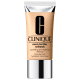 Clinique Even Better Refresh CN 18 Cream Whip - Base Líquida 30ml