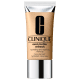 Clinique Even Better Refresh WN 38 Stone - Base Líquida 30ml