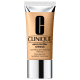 Clinique Even Better Refresh WN 46 Golden Neutral - Base Líquida 30ml