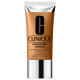 Clinique Even Better Refresh WN 110 Chestnut - Base Líquida 30ml