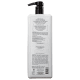 PHYTO Phytocolor - Shampoo 1000ml (2)