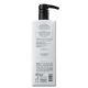 PHYTO Phytocolor - Máscara Capilar 500g (2)