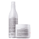 Kit Yellow Color Care (2 Produtos) (2)