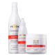 Kit Yellow Color Care Trio (3 Produtos) (1)