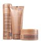 Kit Cadiveu Professional Blonde Reconstructor Care (3 Produtos) (3)