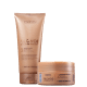 Kit Cadiveu Professional Blonde Reconstructor Masks (2 produtos) (1)