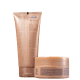 Kit Cadiveu Professional Blonde Reconstructor Masks (2 produtos) (3)