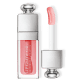 Lip Glow Oil Dior Lip Addict 001 Pink 6ml (1)