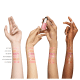 Lip Glow Oil Dior Lip Addict 007 Raspberry 6ml (5)