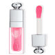 Dior Addict Lip Glow Oil 007 Raspberry - Gloss Labial 6ml (1)